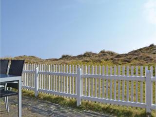 Holiday Home Fanø 36 - Sønderho - 5