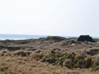Holiday Home Fanø 36 - Sønderho - 4