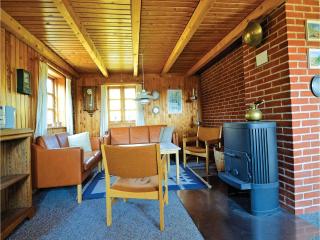 Holiday Home Fanø 32 - Sønderho - 5