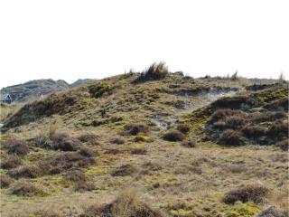 Holiday Home Fanø 36 - Sønderho - 3