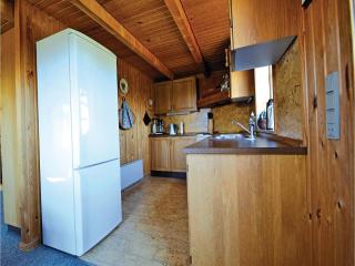 Holiday Home Fanø 32 - Sønderho - 3