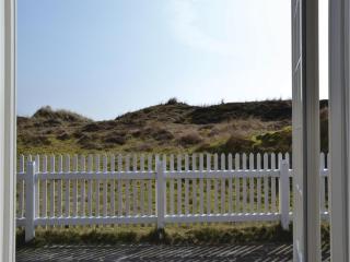 Holiday Home Fanø 36 - Sønderho - 1