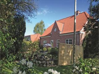 Holiday Home Egå Møllevej - Skæring - 9
