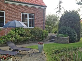 Holiday Home Egå Møllevej - Skæring - 8