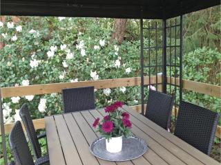 Holiday Home Egå Møllevej - Skæring - 7