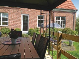 Holiday Home Egå Møllevej - Skæring - 6
