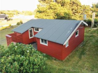 Holiday Home Østre Klitvej Fanø Xii - Fanø - 9