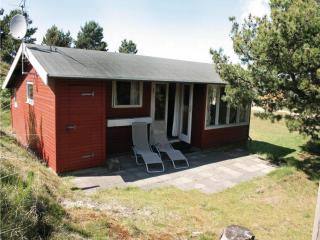 Holiday Home Østre Klitvej Fanø Xii - Fanø - 8