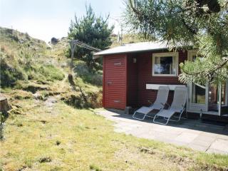 Holiday Home Østre Klitvej Fanø Xii - Fanø - 6