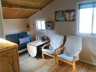 Holiday Home Østre Klitvej Fanø Xii - Fanø - 3