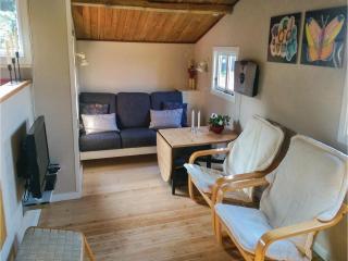 Holiday Home Østre Klitvej Fanø Xii - Fanø - 2