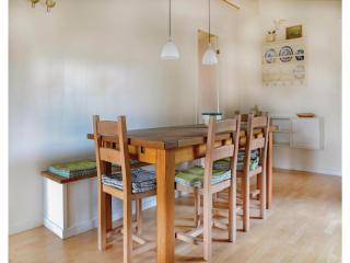 Holiday Home Nybyvej Fanø Vi - Fanø - 8