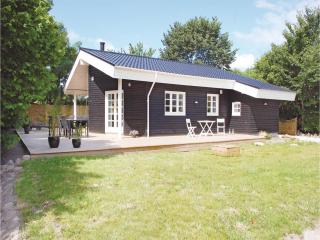 Holiday Home Hornslet 53 Denmark - Hornslet - 9