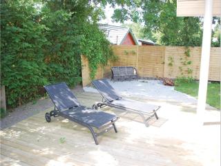 Holiday Home Hornslet 53 Denmark - Hornslet - 5