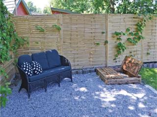 Holiday Home Hornslet 53 Denmark - Hornslet - 3