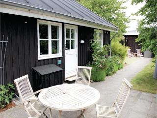 Holiday Home Havhusevej Hornslet Denm - 6