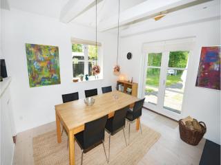 Holiday Home Havhusevej Hornslet Denm - 2