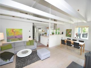 Holiday Home Havhusevej Hornslet Denm - Hornslet - 1