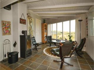Holiday Home Fanø 37 - 9