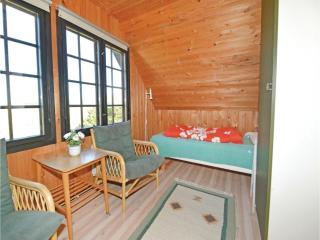 Holiday Home Sønderho Strandvej Fanø - Sønderho - 1