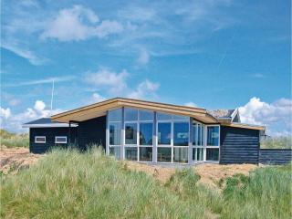 Cimbria - Fanø - 9