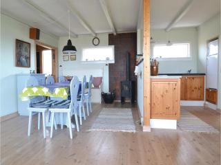 Cimbria - Fanø - 8
