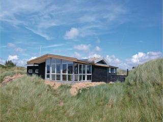 Cimbria - Fanø - 7