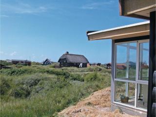 Cimbria - Fanø - 5