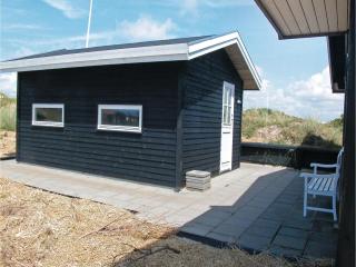 Cimbria - Fanø - 4