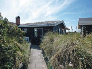 Cimbria - Fanø - 3
