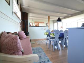 Cimbria - Fanø - 1
