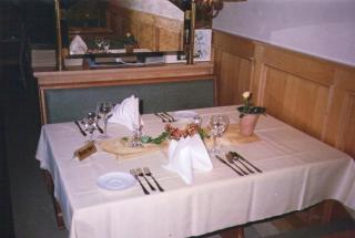 Gasthaus Zum Rothenberg - Lemberg - 9
