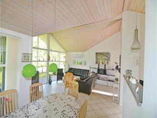 Beautiful Home In Storvorde With Sauna - Storvorde - 9