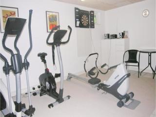 Beautiful Home In Storvorde With Sauna - Storvorde - 7