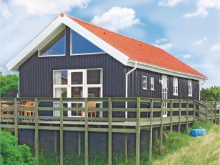 Majbo - Fanø - 9
