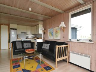 Holiday Home Fanø 54 - 8