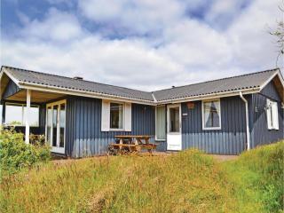 Holiday Home Fanø 54 - 7