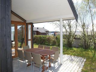 Holiday Home Solbakkevej R - Rønde - 9