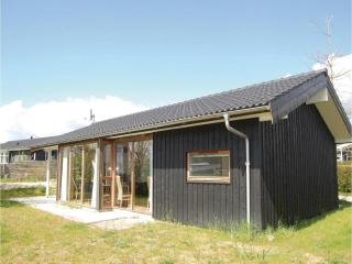 Holiday Home Solbakkevej R - Rønde - 8