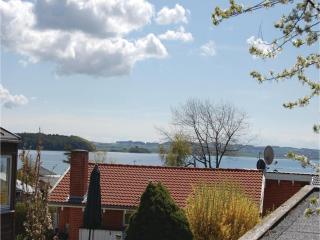 Holiday Home Solbakkevej R - Rønde - 7