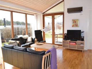 Holiday Home Solbakkevej R - Rønde - 6