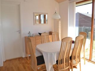 Holiday Home Solbakkevej R - Rønde - 5