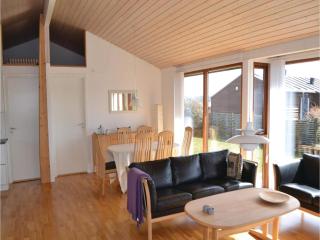Holiday Home Solbakkevej R - Rønde - 4