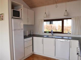 Holiday Home Solbakkevej R - Rønde - 3