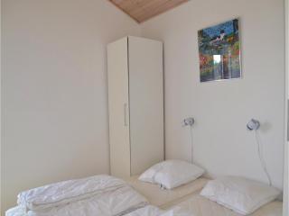 Holiday Home Solbakkevej R - Rønde - 1