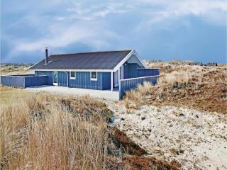 Holiday Home Fanø 1 - Sønderho - 9