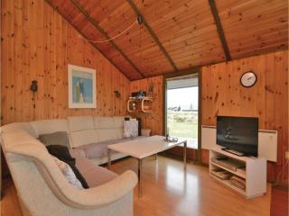 Holiday Home Fanø 1 - Sønderho - 8