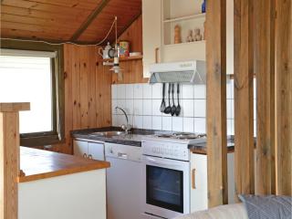 Holiday Home Fanø 1 - Sønderho - 7