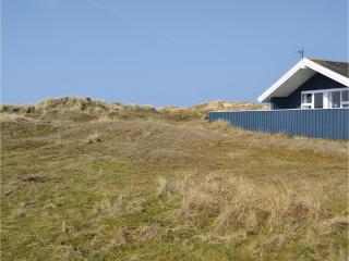 Holiday Home Fanø 1 - Sønderho - 4