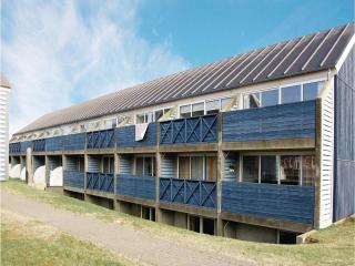 Lejl 226 St - Fanø - 9